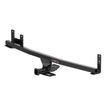 Curt Class 1 Trailer Hitch, 1-1/4" Receiver, Select Hyundai Venue 11609